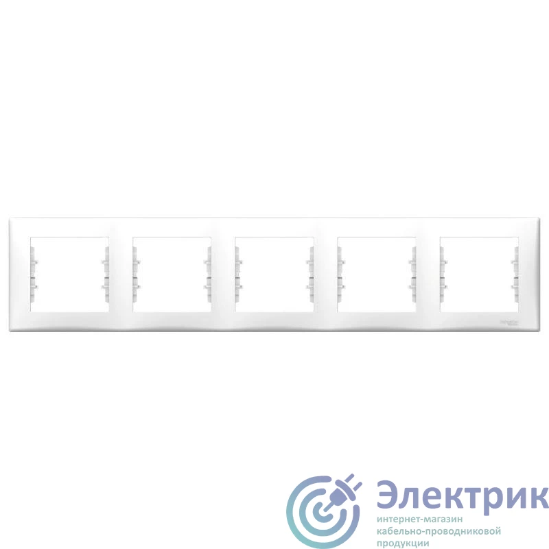 Фото Schneider Electric SDN5800921