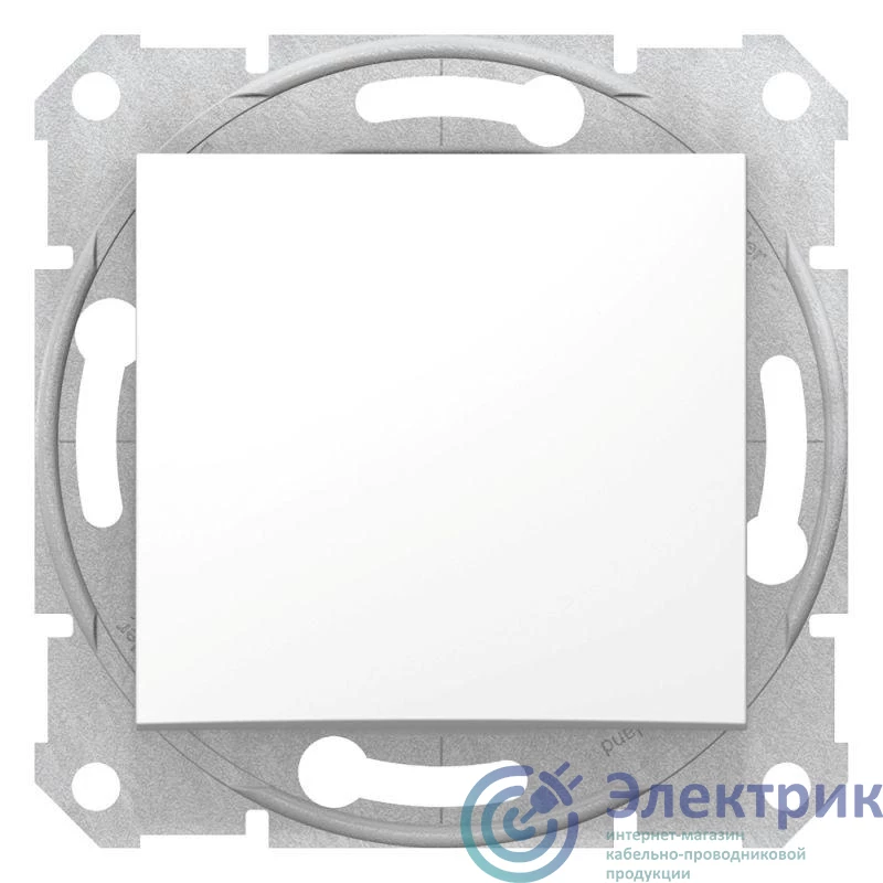 Schneider Electric SDN0500121 