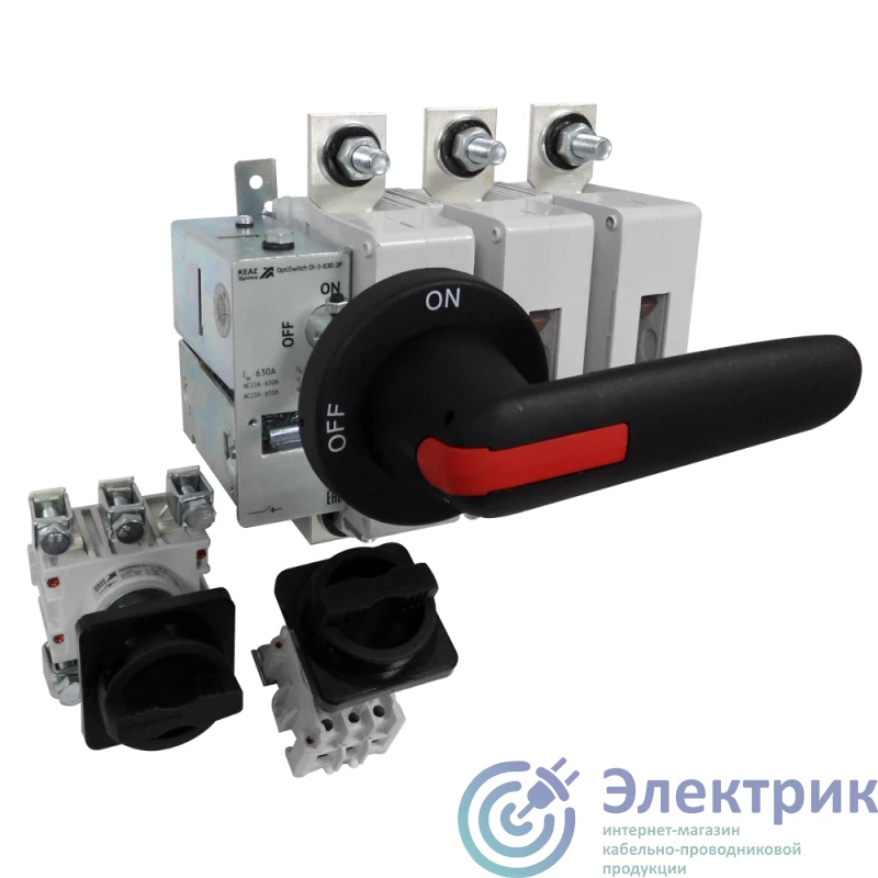 Фото КЭАЗ 275560