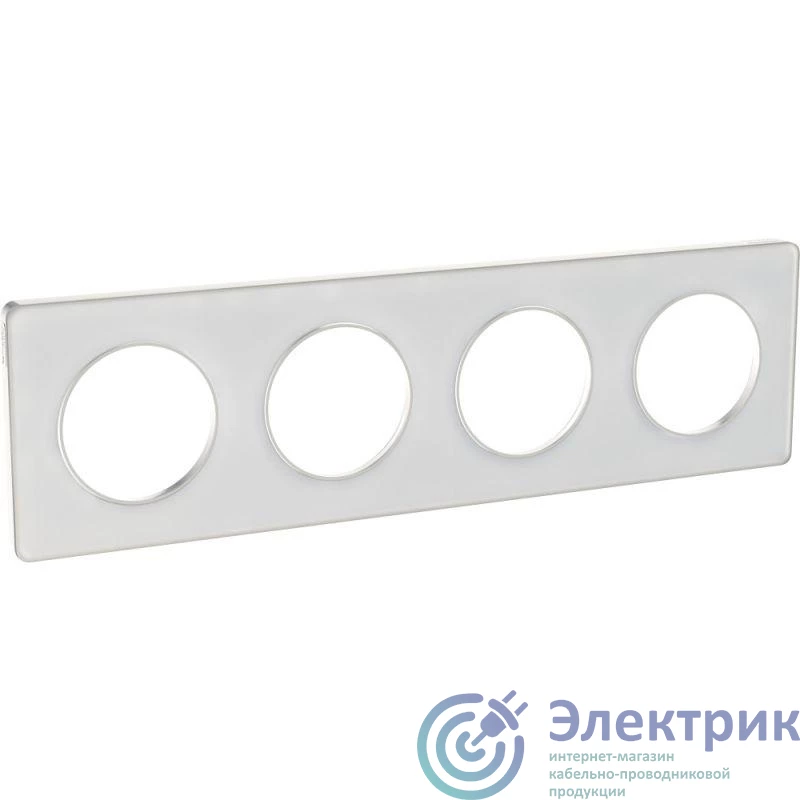 Фото Schneider Electric S52P808R