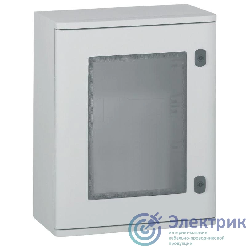 Фото Legrand 036272