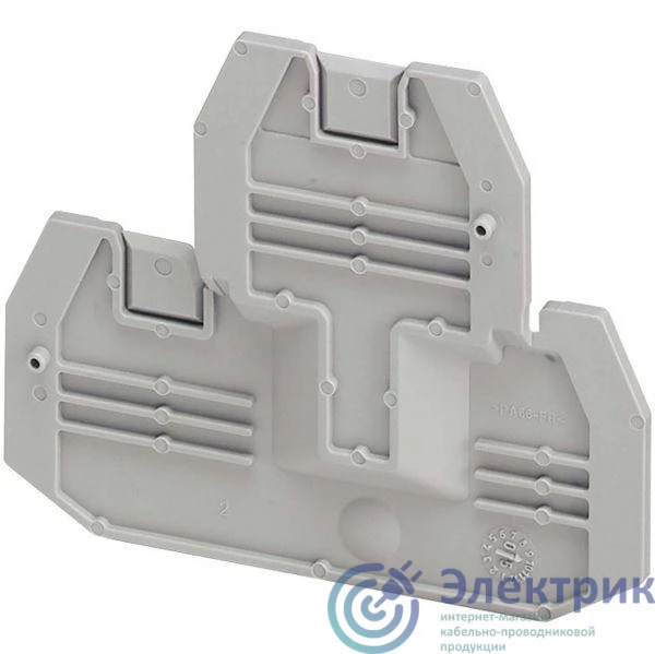 Фото Schneider Electric NSYTRACE24