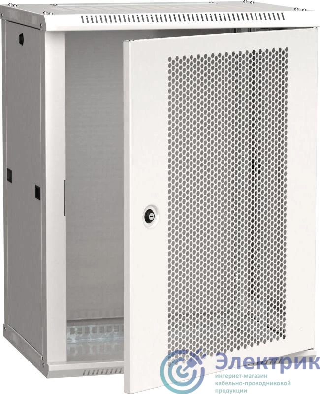 Фото ITK LWR3-18U64-PF