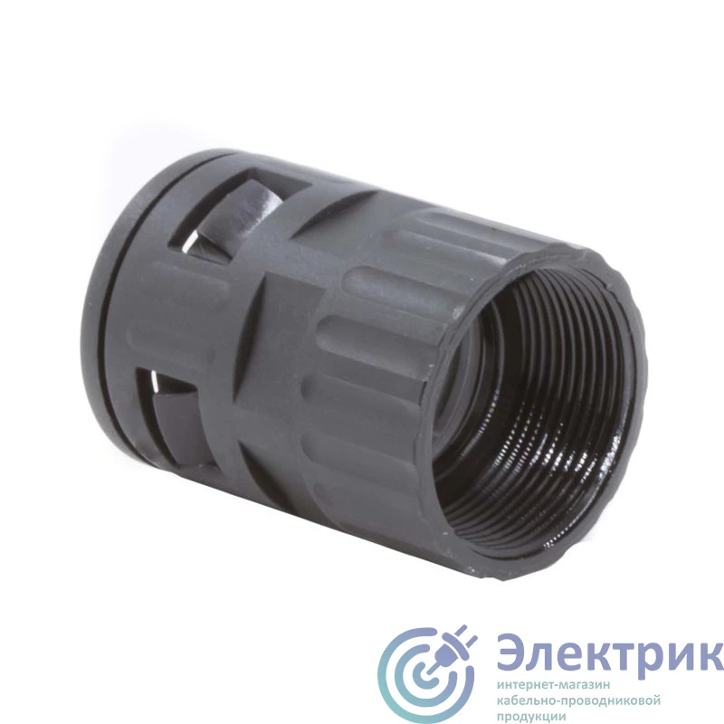 Фото DKC PAI17M25N