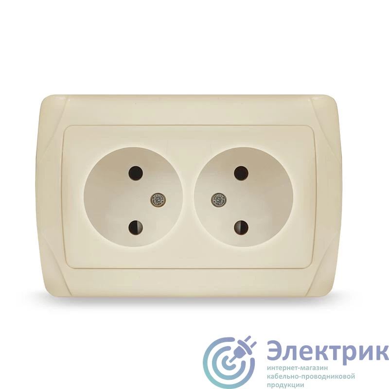 Фото Universal М0102-I