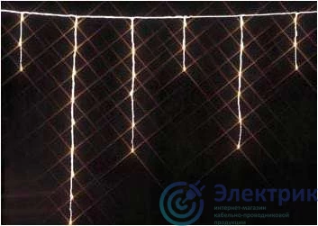 Фото SHLights 4607144111508