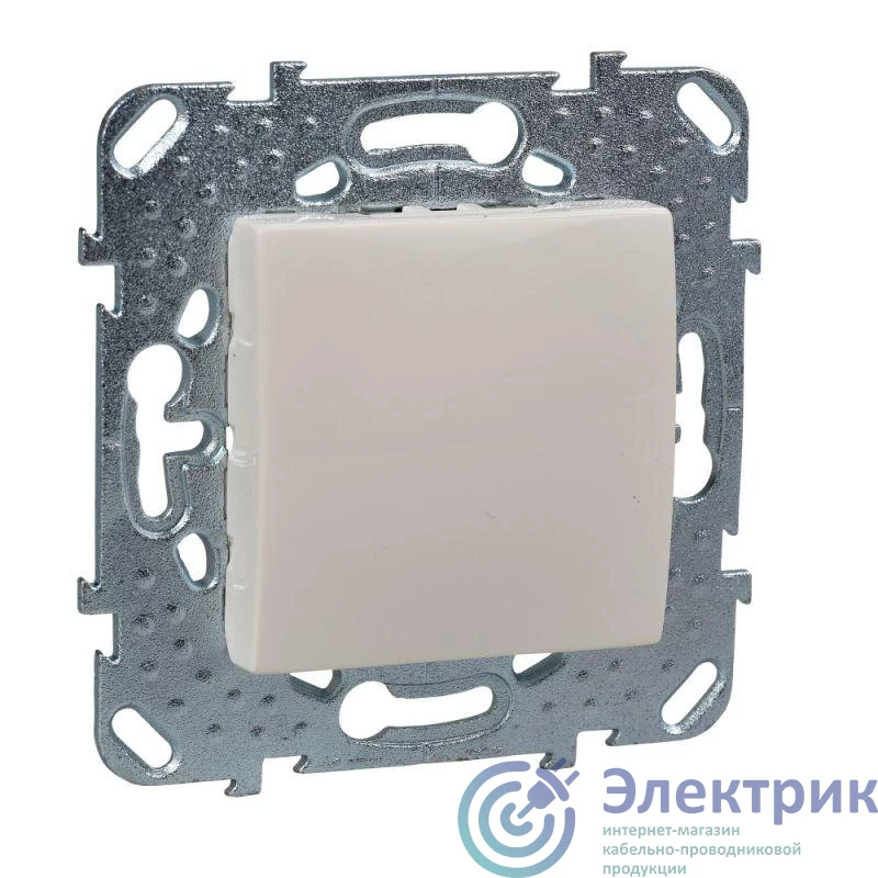 Schneider Electric MGU5.866.25ZD 