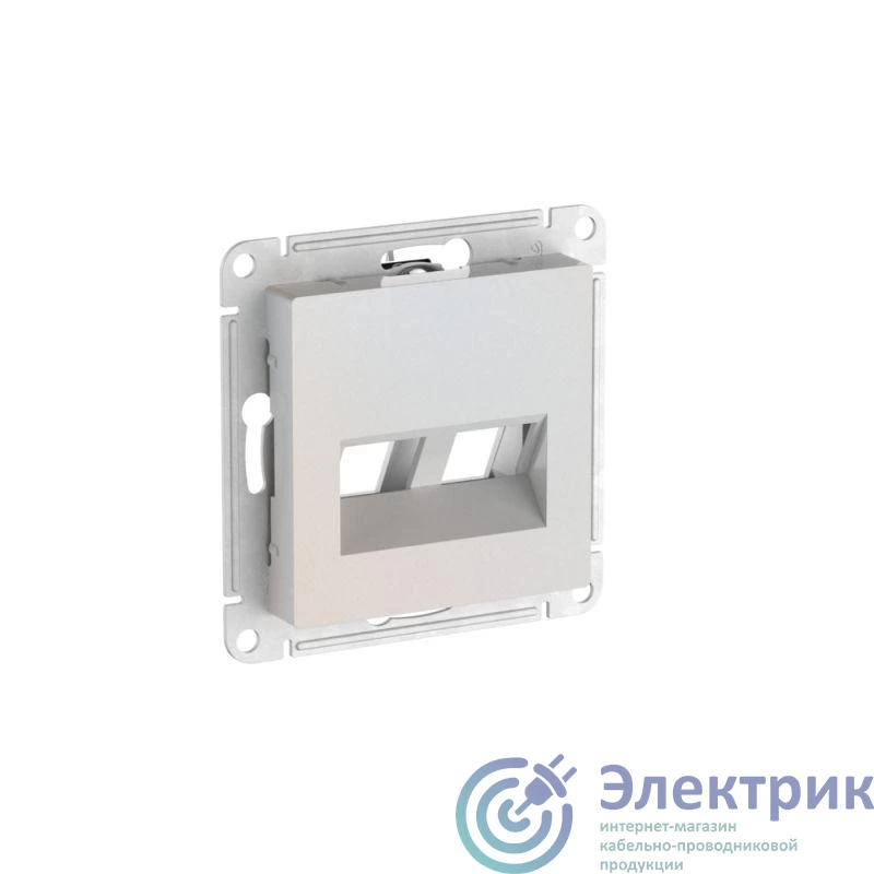 Фото Systeme Electric ATN000490