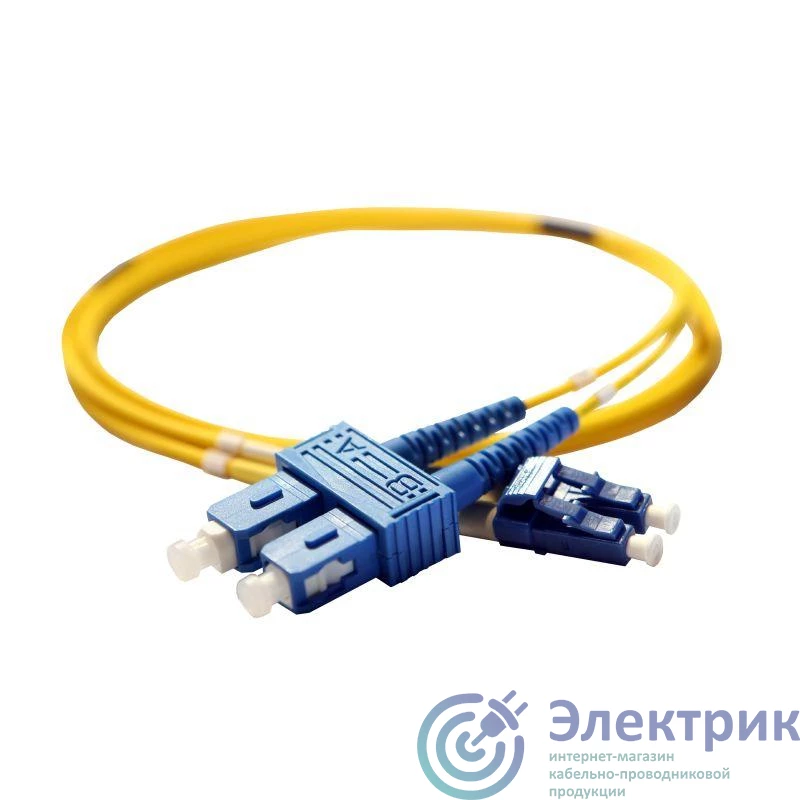 Legrand 032605 
