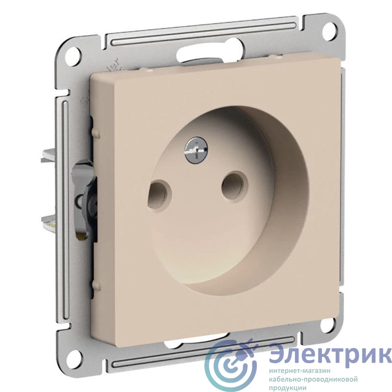 Фото Systeme Electric ATN001241