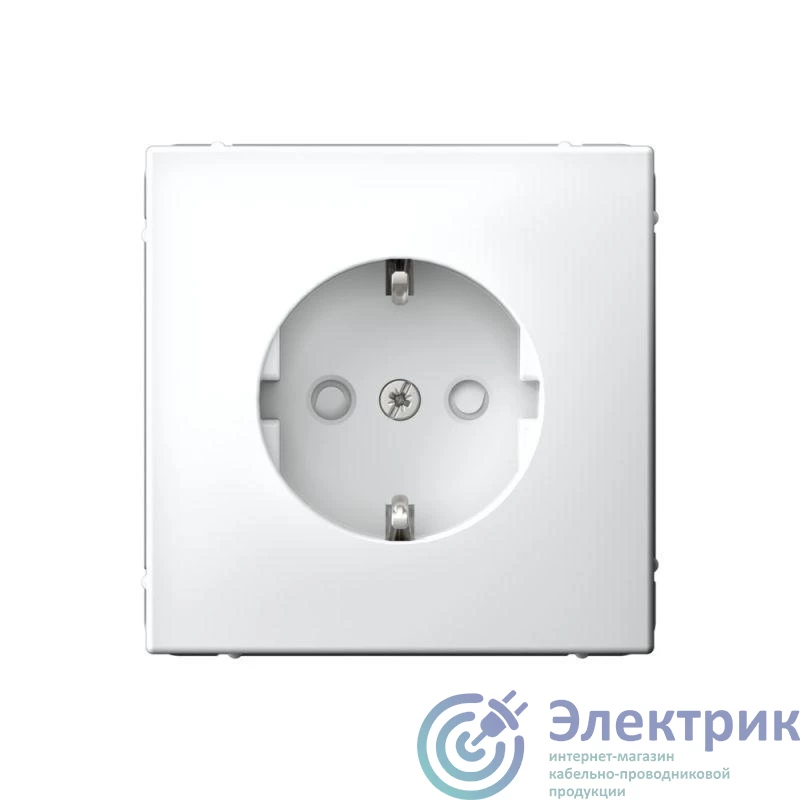 Фото Systeme Electric GAL000145S
