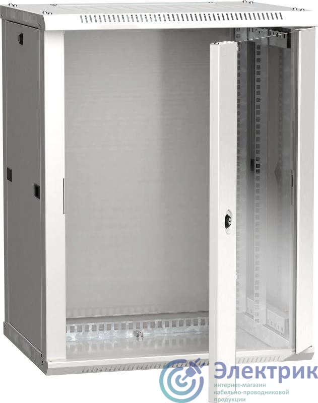 Фото ITK LWR3-12U64-GF