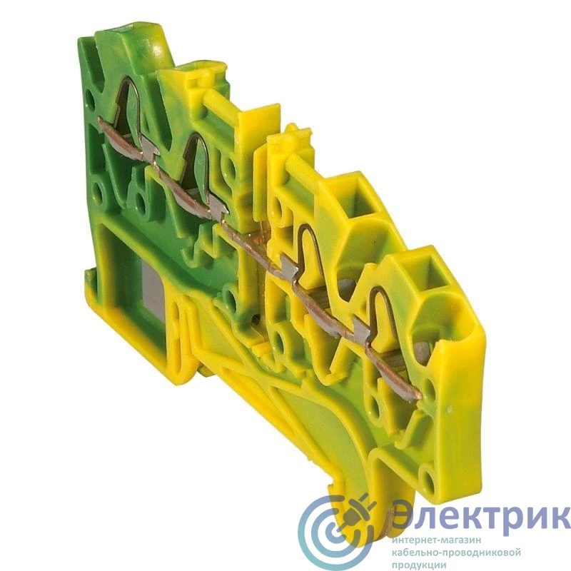 Legrand 037212 