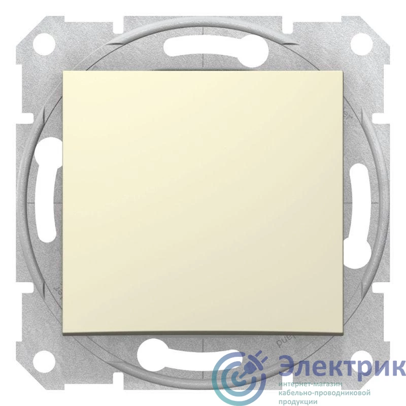 Schneider Electric SDN0500147 