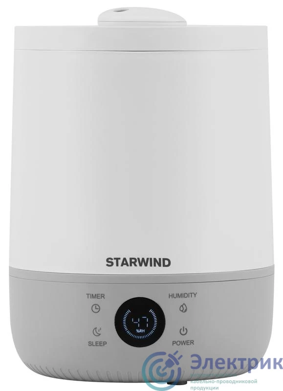 Фото STARWIND 1482431