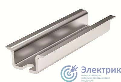 Фото DKC 02150-RET3