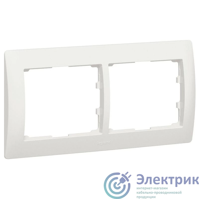Фото Legrand 771502
