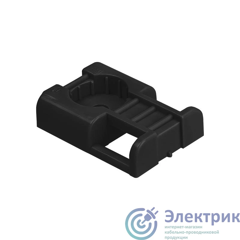 Фото TOKOV ELECTRIC TKE-PPH-UN-C05
