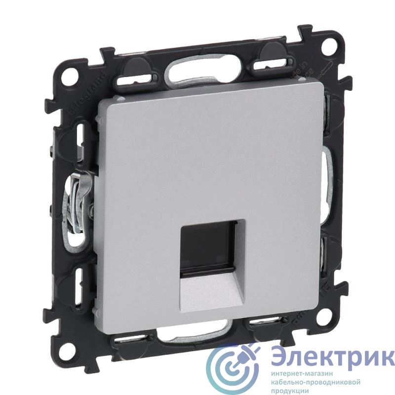 Фото Legrand 753640