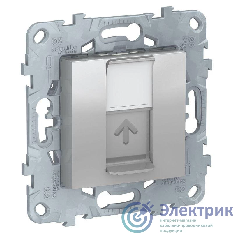 Schneider Electric NU541530 