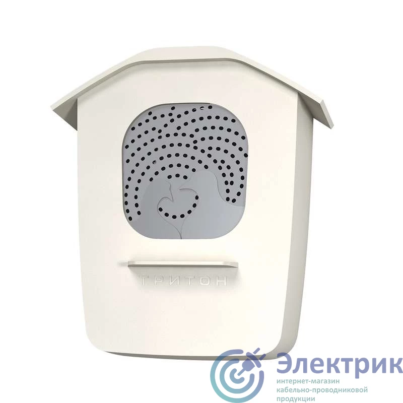 Фото МОНОМАХ ДТ-02