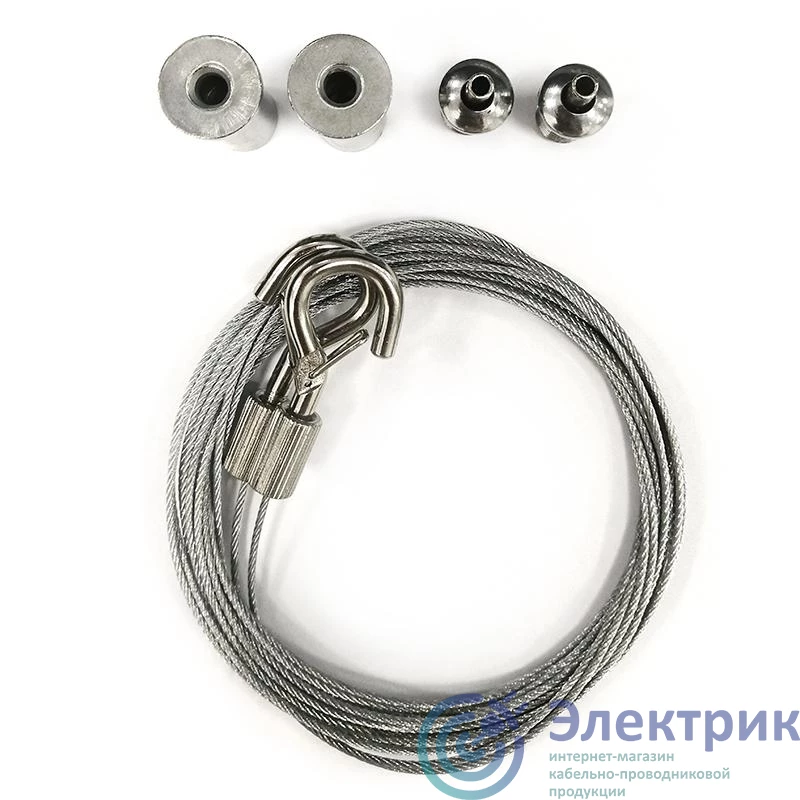 Фото CSVT ЦБ-00003337