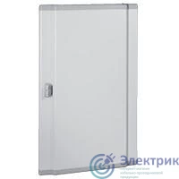 Фото Legrand 020253