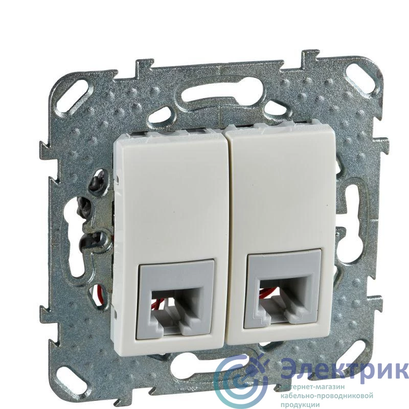 Schneider Electric MGU5.9090.25ZD 
