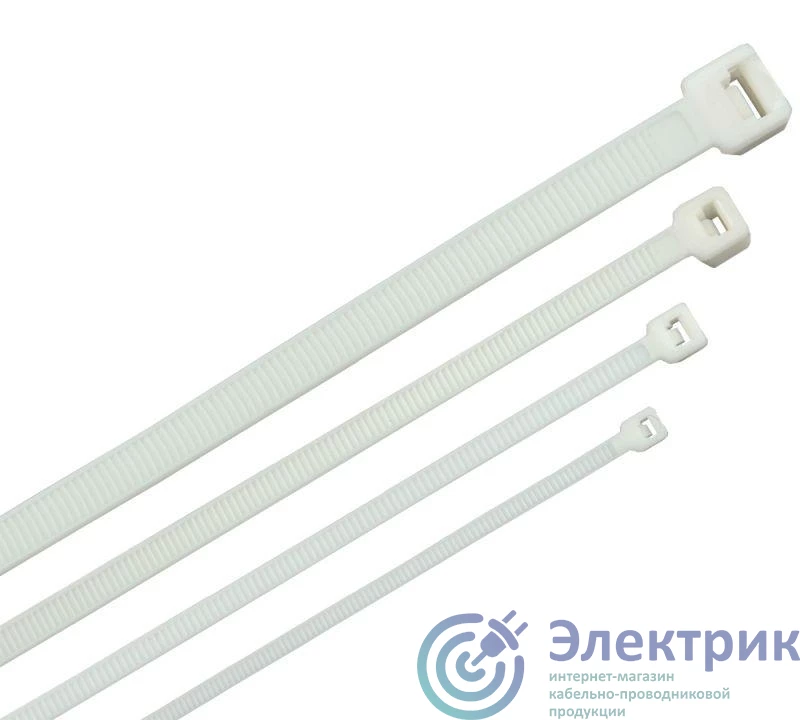Фото IEK UHH33-D025-100-100-K01