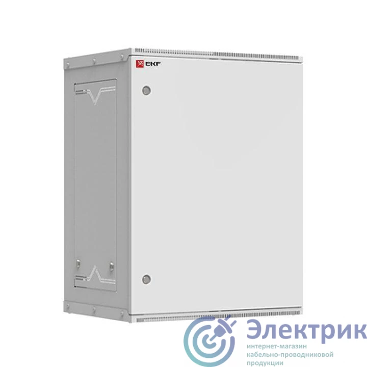 Фото EKF ITB15M350D