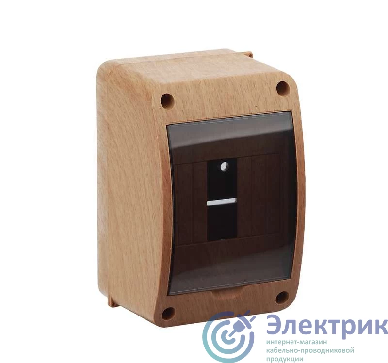 Фото Ruvinil 68304-38М