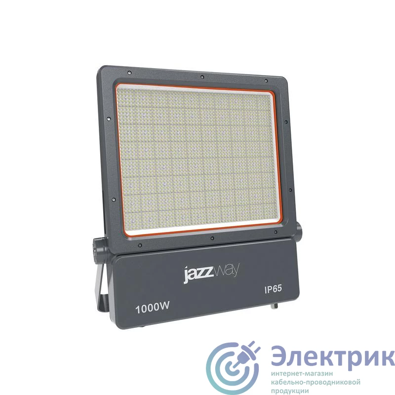 Фото JazzWay 5051454
