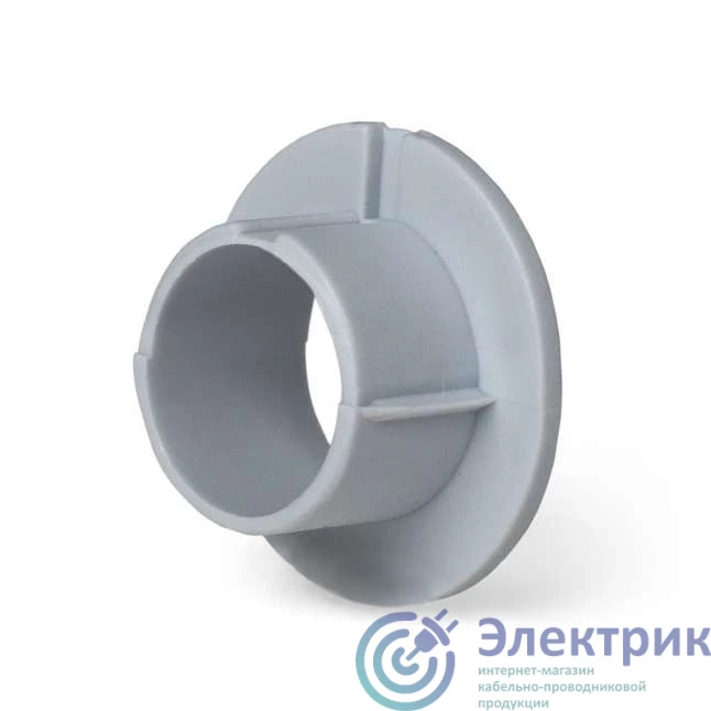 Фото Fortisflex 70035