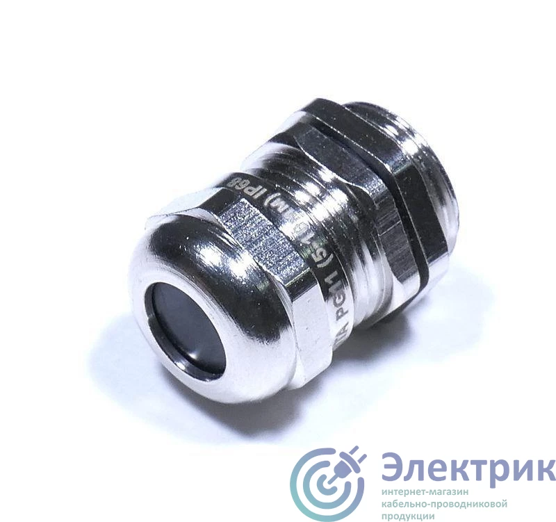 Фото ГОФРОМАТИК zeta30145
