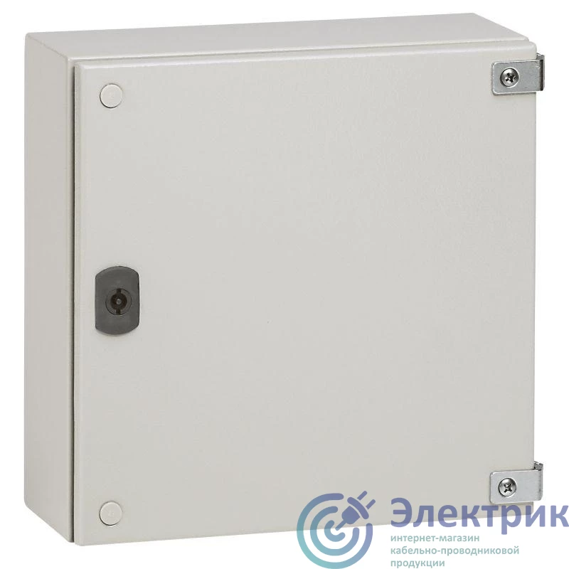 Фото Legrand 035807