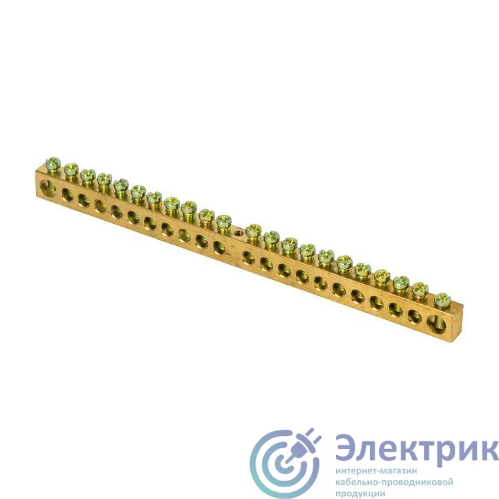 Фото EKF sn0-125-22-c