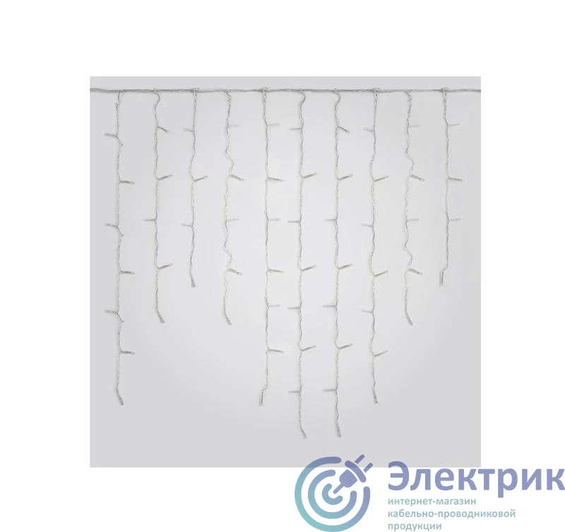 Фото Uniel UL-00007209