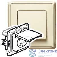 Фото Legrand 773745