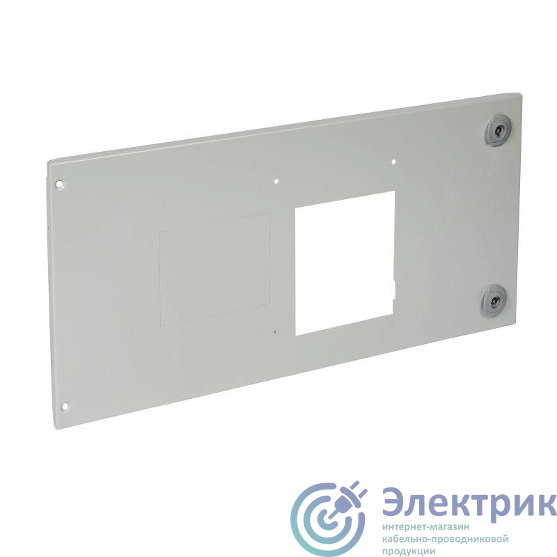 Фото Legrand 021226