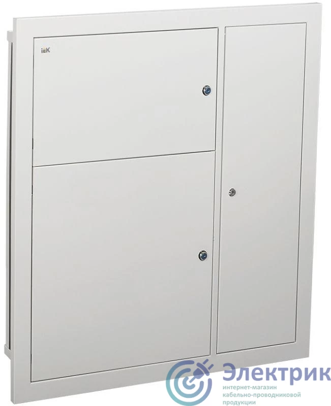IEK MKM42-02-31-WW-L 