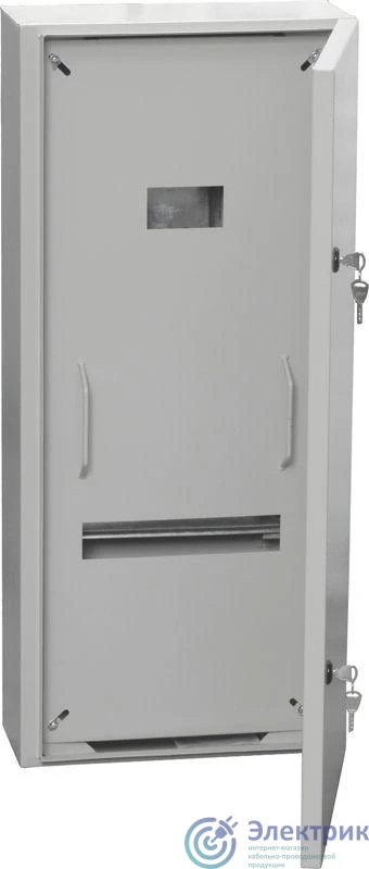 IEK YKM14-01-54 