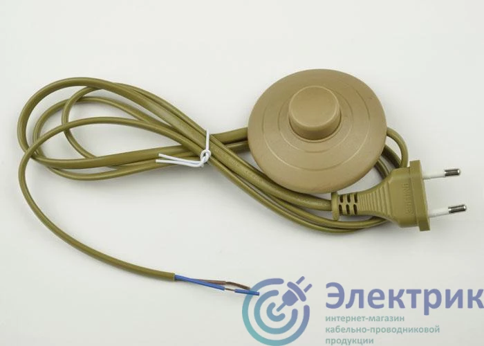 Фото Uniel UL-00004436