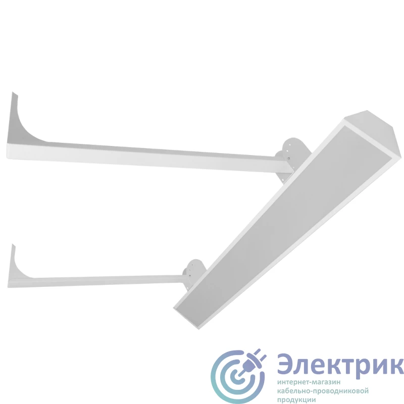 Фото EKF TBL-1000-O-36-4000-40