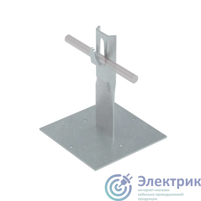 Фото СИСТЕМА КМ MA0259