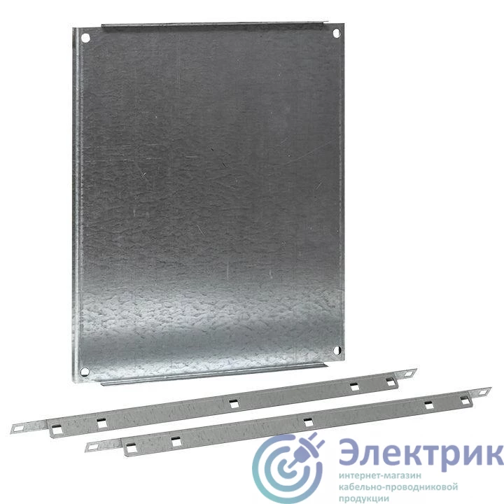 Фото EKF mb66-2m