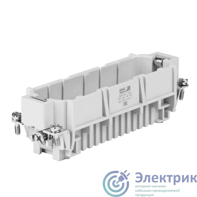 Фото КЭАЗ 352228