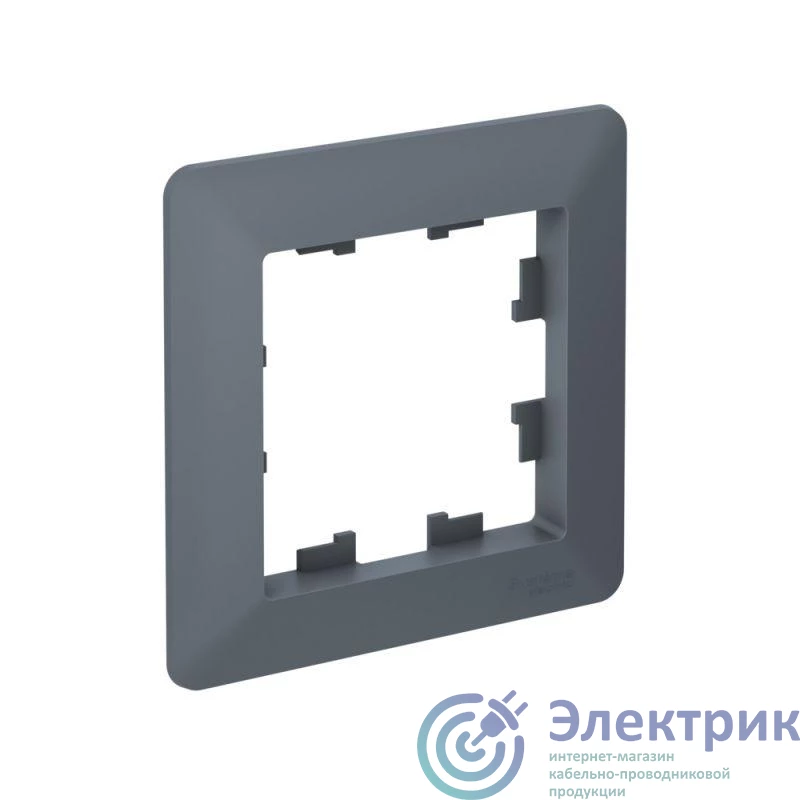 Фото Systeme Electric ATN220701