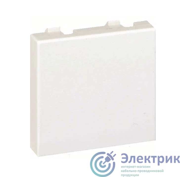 Фото Simon K17-8