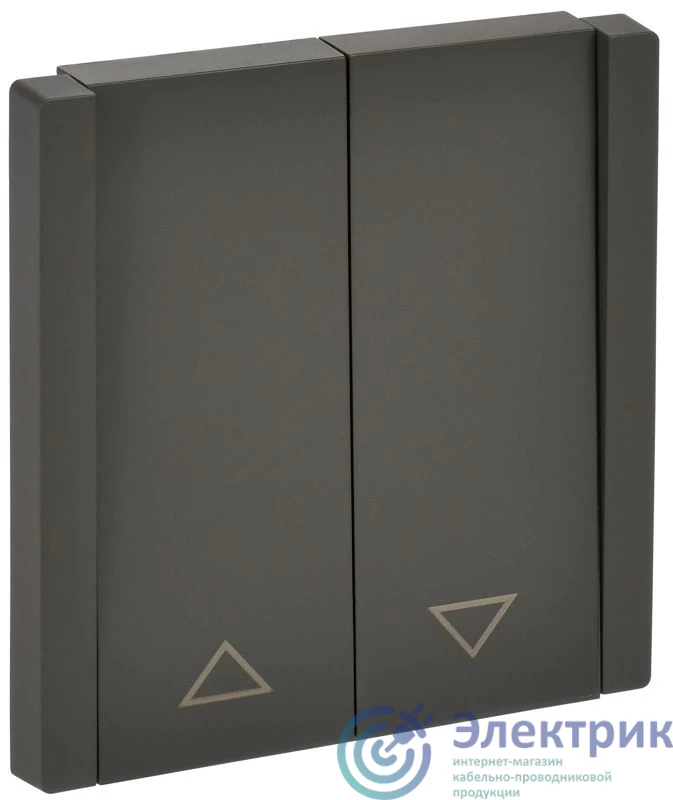 Фото IEK FP-V15-0-10-1-K03
