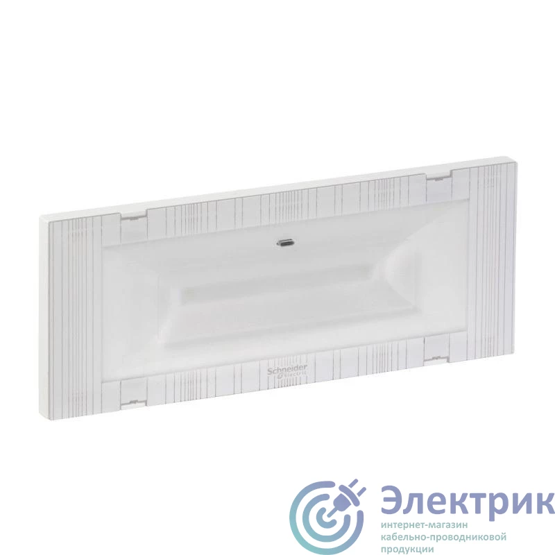 Фото Schneider Electric OVA38353